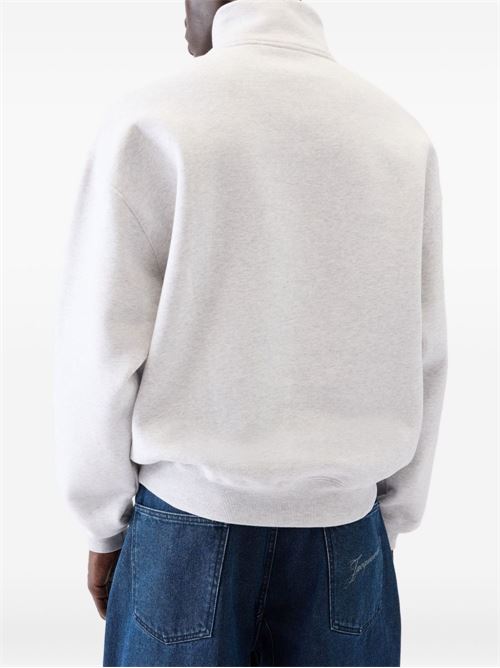  JACQUEMUS | SSM00313 AJ00174951